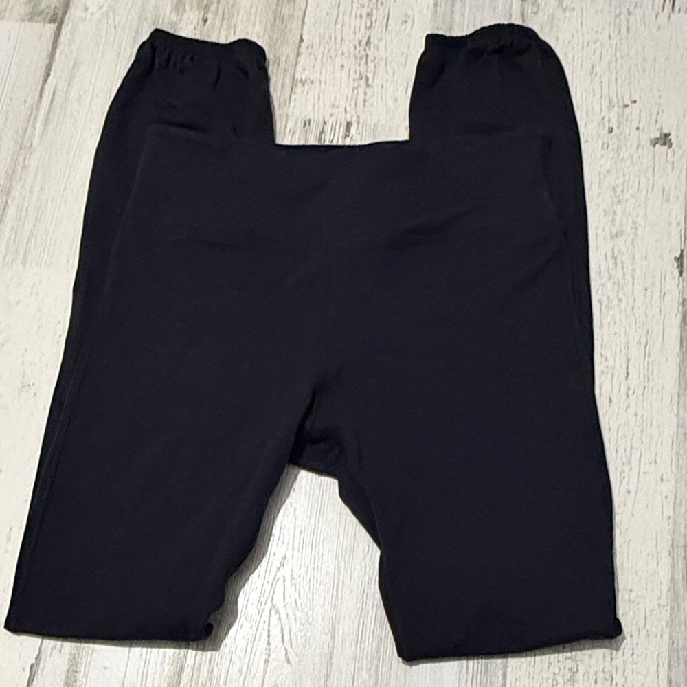 Splits59 Econ Pants Size Small - Picture 6 of 13
